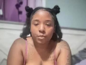 sylenaxrose from Chaturbate is Freechat