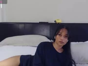 syrupysweet from Chaturbate is Freechat