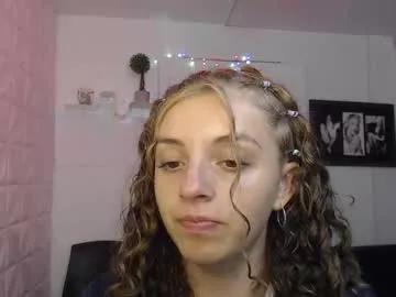 tania_sotoo from Chaturbate is Private