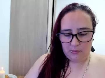 tavita_10e from Chaturbate is Freechat