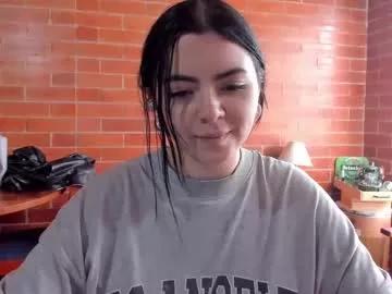 tay_moon02 from Chaturbate is Freechat