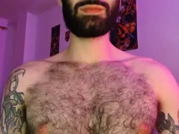 taylor__06 from Chaturbate is Freechat