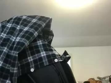 taylorh1997 from Chaturbate is Freechat