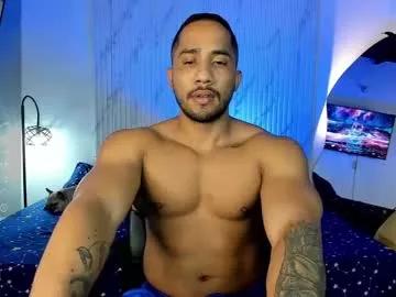 techboycock from Chaturbate is Freechat