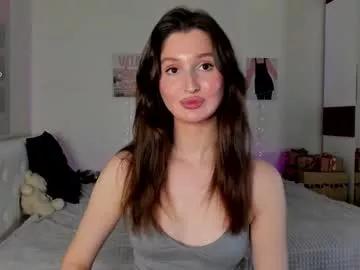 tender_babyy from Chaturbate is Freechat