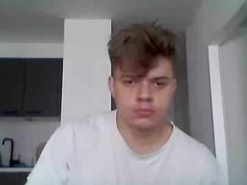 thecuteguy144949 from Chaturbate is Freechat