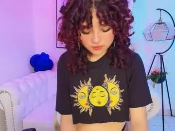 theia_moon_ from Chaturbate is Freechat