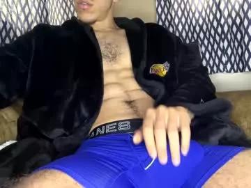 thickcockblacklightskin from Chaturbate is Freechat