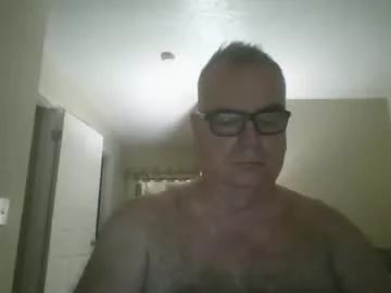 thickwhiteload from Chaturbate is Freechat