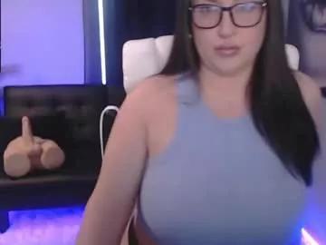 tiabellaxxx from Chaturbate is Freechat