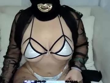 tiinkerbell26 from Chaturbate is Freechat