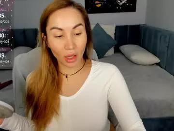 tina_drake from Chaturbate is Freechat