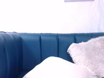 tina_rousse2 from Chaturbate is Freechat