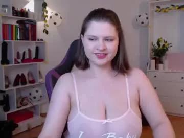 tinaangelll from Chaturbate is Freechat