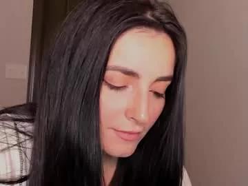 tinapretty from Chaturbate is Freechat