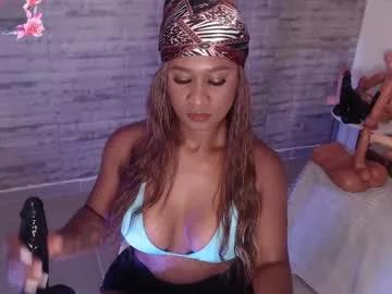 tinna__hottie from Chaturbate is Freechat