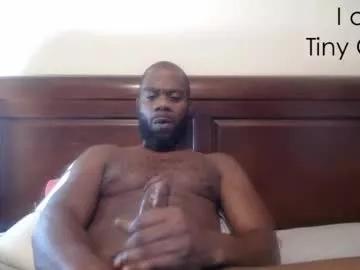tinycock_1979 from Chaturbate is Freechat
