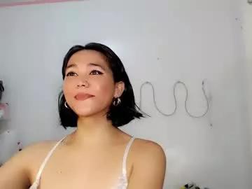 tinydelux from Chaturbate is Freechat