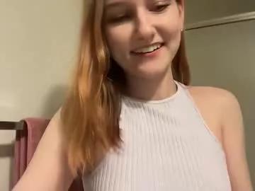 tinytittytia from Chaturbate is Freechat