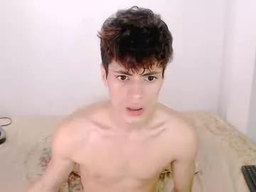 toadboys from Chaturbate is Freechat