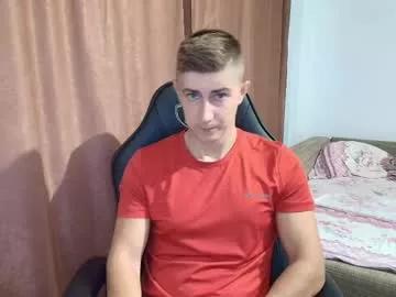 todhorny987 from Chaturbate is Freechat