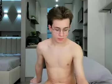 tom_honey from Chaturbate is Freechat