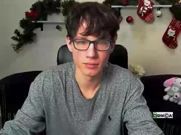 tony_bonyy from Chaturbate is Freechat