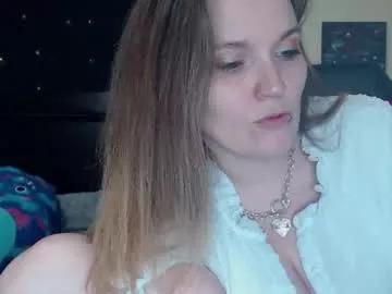 toxiclilly from Chaturbate is Freechat