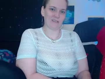 toxiclilly from Chaturbate is Freechat