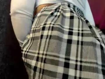 trina_kay_kiss from Chaturbate is Freechat