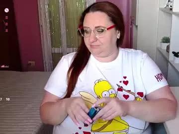 truly_goddess from Chaturbate is Freechat