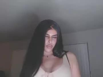 tsangelinaxo from Chaturbate is Freechat