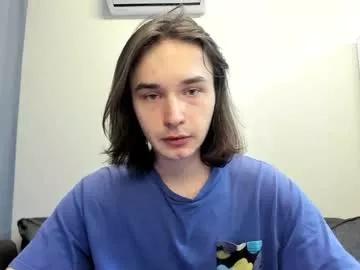 tyler__johnson from Chaturbate is Freechat