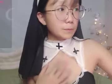 unistar_anna from Chaturbate is Freechat