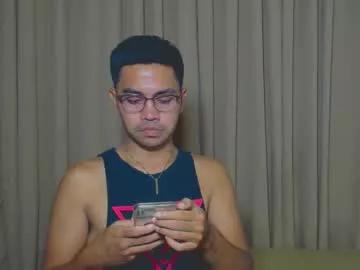 urasianversahunkxx from Chaturbate is Freechat