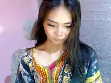 urbabyhorny17 from Chaturbate is Freechat