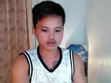 urhot_fucker13 from Chaturbate is Freechat