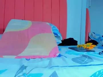 valen_rose0 from Chaturbate is Freechat