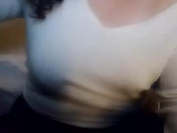 valerrymoon from Chaturbate is Freechat