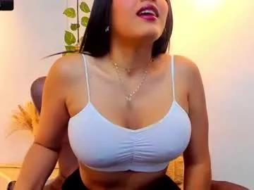 valery36 from Chaturbate is Freechat