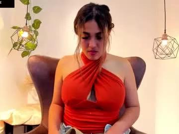 valery36 from Chaturbate is Freechat