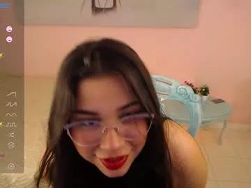 valery_steffen from Chaturbate is Freechat