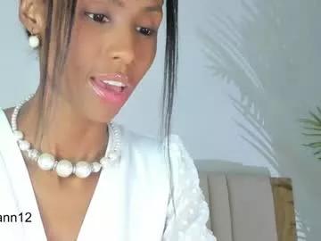 valery_swan1 from Chaturbate is Freechat