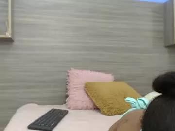valery_villa_ from Chaturbate is Freechat