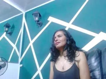 vanessa_7_ from Chaturbate is Freechat