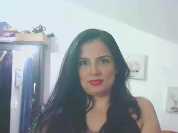 vanessagomez12 from Chaturbate is Freechat