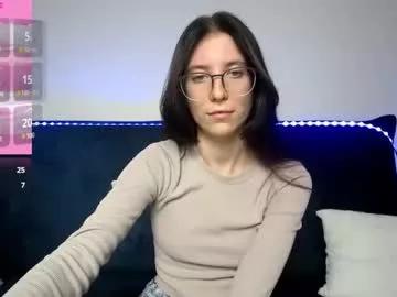 vanessaones from Chaturbate is Freechat