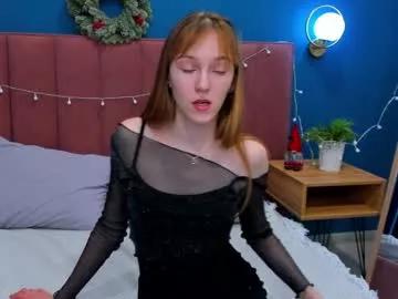 vanillakelly from Chaturbate is Freechat