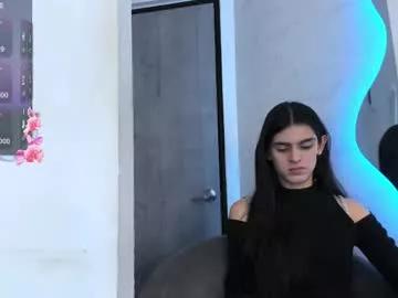 venus_flame from Chaturbate is Freechat