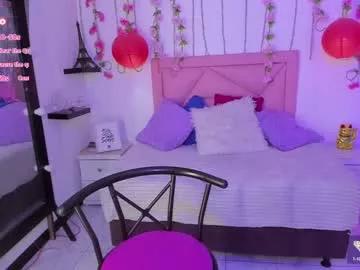 venus_latin_01 from Chaturbate is Private